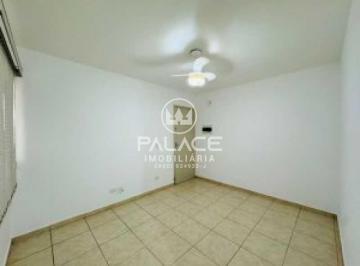 apartamento à venda em dois córregos, piracicaba 2 quartos 54m² · apartamento à venda em dois córregos, piracicaba 2 quartos 54m²