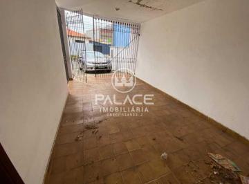 casa à venda em piracicamirim, piracicaba 2 quartos 108m² · casa à venda em piracicamirim, piracicaba 2 quartos 108m²