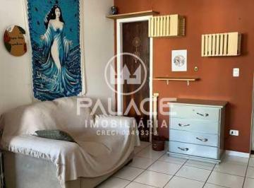 Apartamento :  / Residencial / Centro · Apartamento :  / Residencial / Centro