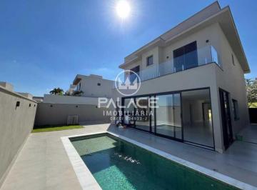 casa em condomínio para alugar em reserva jequitibá, piracicaba 3 quartos 240m² · casa em condomínio para alugar em reserva jequitibá, piracicaba 3 quartos 240m²