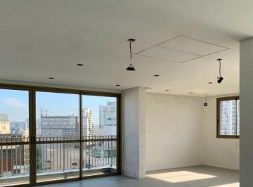 Apartamento de 1 quarto, São Paulo · Nik Paradise-Imóvel para venda tem 52 metros quadrados com 1 quarto em Vila Mariana - São Paulo - SP