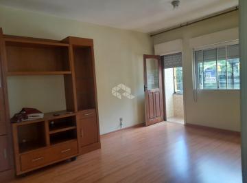 Apartamento · 89m² · 3 Quartos · Apartamento com 89 m² no Bairro Medianeira