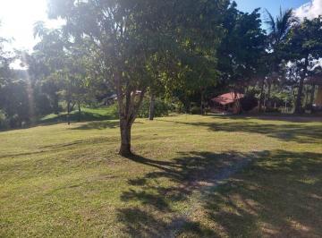 sítio à venda em colinas de santa izabel, piracicaba · sítio à venda em colinas de santa izabel, piracicaba