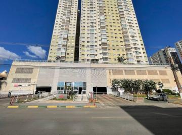 Apartamento de 2 quartos, Gama · Flex Gama, Apartamento 2 Quartos Reformado.