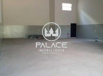 Barracão - / Comercial / Parque São Matheus · Barracão - / Comercial / Parque São Matheus