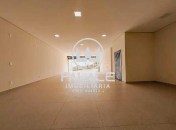 salão para alugar em piracicamirim, piracicaba 144m² · salão para alugar em piracicamirim, piracicaba 144m²