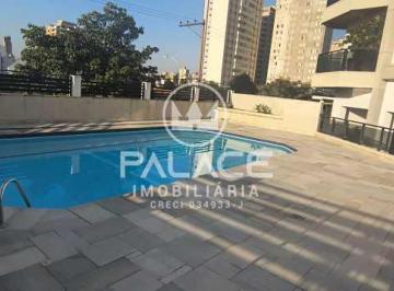Apartamento : Padrão / Residencial / Centro · Apartamento : Padrão / Residencial / Centro