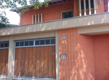 casa à venda em vila rezende, piracicaba 4 quartos 321m² · casa à venda em vila rezende, piracicaba 4 quartos 321m²