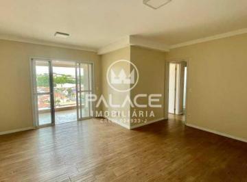 apartamento para venda vila rezende, piracicaba 3 quartos 96m² · apartamento para venda vila rezende, piracicaba 3 quartos 96m²