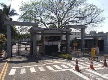apartamento à venda em piracicamirim, piracicaba 2 quartos 46m² · apartamento à venda em piracicamirim, piracicaba 2 quartos 46m²