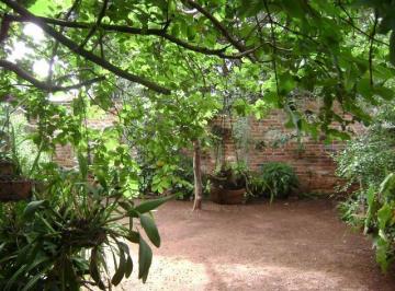 casa à venda em centro, piracicaba 3 quartos 180m² · casa à venda em centro, piracicaba 3 quartos 180m²
