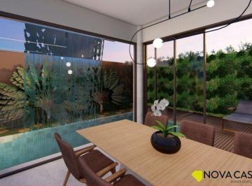 casa em condomínio à venda em parque taquaral, piracicaba 4 quartos 218m² · casa em condomínio à venda em parque taquaral, piracicaba 4 quartos 218m²
