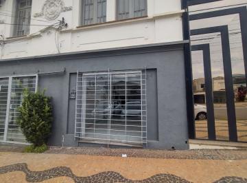Salão para alugar, 147 m² por RS 5.455-mês - Centro - Piracicaba-SP · Salão para alugar, 147 m² por RS 5.455-mês - Centro - Piracicaba-SP