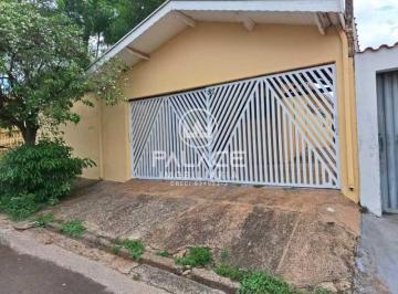casa à venda em perdizes, piracicaba 5 quartos 171m² · casa à venda em perdizes, piracicaba 5 quartos 171m²