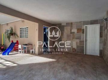 Casa com 4 quartos a venda no bairro Algodoal, Piracicaba, SP. · Casa com 4 quartos a venda no bairro Algodoal, Piracicaba, SP.