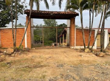 chácara à venda em tupi, piracicaba 2 quartos · chácara à venda em tupi, piracicaba 2 quartos