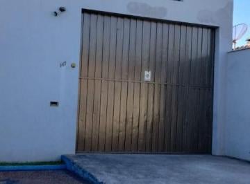 Barracão para alugar, 194 m² por RS 4.000,00-mês - Higienópolis - Piracicaba-SP · Barracão para alugar, 194 m² por RS 4.000,00-mês - Higienópolis - Piracicaba-SP