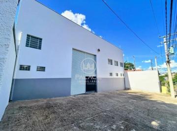 Barracão : / Comercial / Jardim Pacaembu · Barracão : / Comercial / Jardim Pacaembu