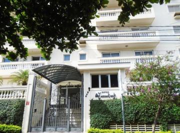 Apartamento com 3 dormitórios à venda, 160 m² por RS 900.000,00 - Centro - Piracicaba-SP · Apartamento com 3 dormitórios à venda, 160 m² por RS 900.000,00 - Centro - Piracicaba-SP