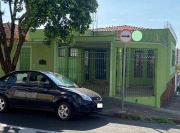 casa à venda em vila independência, piracicaba 3 quartos 180m² · casa à venda em vila independência, piracicaba 3 quartos 180m²