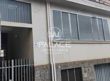 casa comercial para alugar em centro, piracicaba 3 quartos 433m² · casa comercial para alugar em centro, piracicaba 3 quartos 433m²