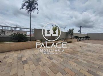 Apartamento - Padrão / Residencial / Paulicéia · Apartamento - Padrão / Residencial / Paulicéia