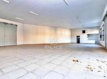 Comercial Para Alugar Higienópolis Piracicaba · Comercial Para Alugar Higienópolis Piracicaba