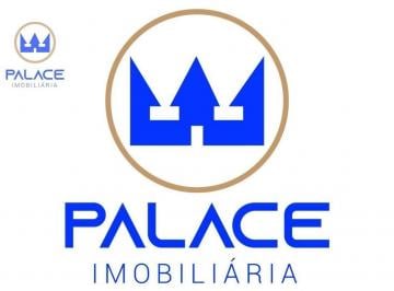 Terreno à venda, 332 m² - Parque Peória (Tupi) - Piracicaba-SP · Terreno à venda, 332 m² - Parque Peória (Tupi) - Piracicaba-SP
