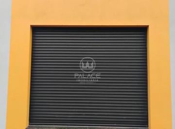 salão · salão