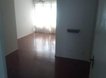 apartamento à venda em centro, piracicaba 3 quartos 91m² · apartamento à venda em centro, piracicaba 3 quartos 91m²