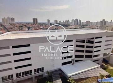 apartamento à venda em paulicéia, piracicaba 2 quartos 66m² · apartamento à venda em paulicéia, piracicaba 2 quartos 66m²