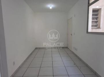 Apartamento Térreo Garden À Venda Residencial Piazza San Marco Piracicaba · Apartamento Térreo Garden À Venda Residencial Piazza San Marco Piracicaba