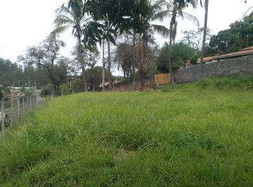 terreno residencial à venda em gran park, piracicaba · terreno residencial à venda em gran park, piracicaba