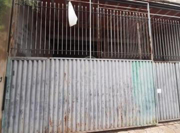 BARRACÃO PARA LOCAÇÃO / AGUA BRANCA · BARRACÃO PARA LOCAÇÃO / AGUA BRANCA