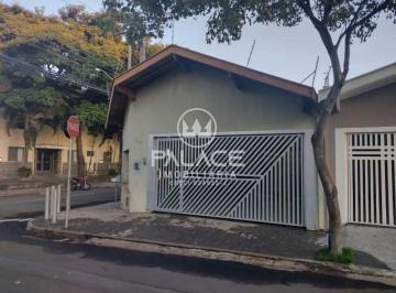 casa à venda em paulicéia, piracicaba 2 quartos 180m² · casa à venda em paulicéia, piracicaba 2 quartos 180m²