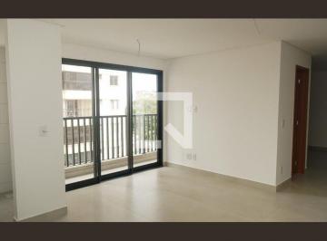 Apartamento · 49m² · 1 Quarto · 1 Vaga · Apartamento para Aluguel - Parque Amazônia , 1 Quarto,  49 m² - Goiânia
