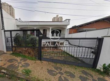 casa à venda em nova américa, piracicaba 3 quartos 220m² · casa à venda em nova américa, piracicaba 3 quartos 220m²