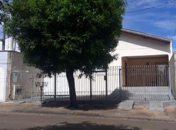 casa à venda em santa terezinha, piracicaba 3 quartos 92m² · casa à venda em santa terezinha, piracicaba 3 quartos 92m²