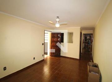 Casa · 125m² · 5 Quartos · 2 Vagas · Casa para Aluguel - Parque São Domingos, 5 Quartos, 125 m2 - São Paulo