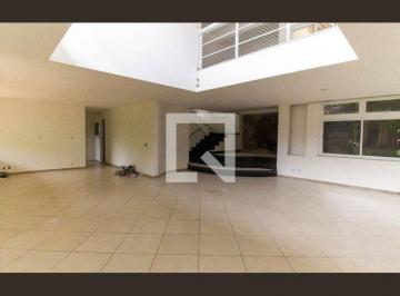 Casa · 331m² · 3 Quartos · 2 Vagas · Casa para Aluguel - Itacoatiara, 3 Quartos, 331 m2 - Niterói