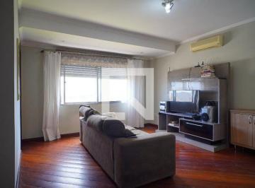 Casa · 325m² · 5 Quartos · 10 Vagas · Casa à Venda - Santa Tereza , 5 Quartos,  325 m² - Porto Alegre