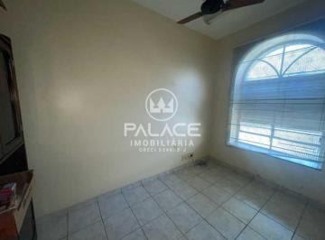 casa comercial para venda e aluguel em centro, piracicaba 3 quartos 91m² · casa comercial para venda e aluguel em centro, piracicaba 3 quartos 91m²