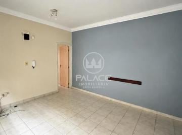 CASA PARA LOCAÇÃO OU VENDA NO CENTRO DE PIRACICABA COM 2QUARTOS 100M² · CASA PARA LOCAÇÃO OU VENDA NO CENTRO DE PIRACICABA COM 2QUARTOS 100M²