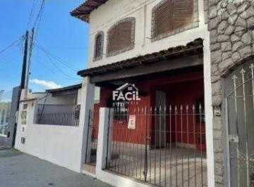 Comercial · Casa Comercial em Bento Ferreira - Vitória