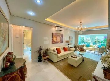 Apartamento · 230m² · 2 Quartos · 1 Vaga · Apartamento diferenciado 02 suítes à venda Balneário Camboriú