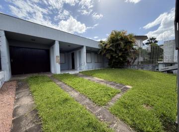 43685374_g.jpg · 
                                Casa plana
                            