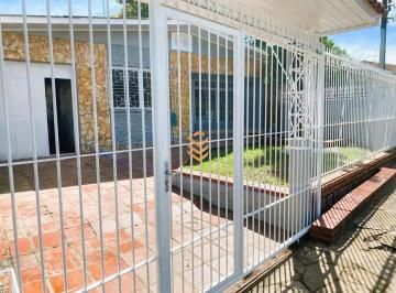 Casa · 150m² · 3 Quartos · 3 Vagas · Casa Térrea à venda em Canoas, Marechal Rondon - Excelente localização!