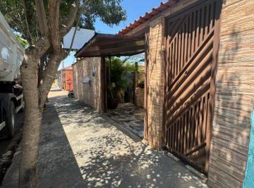 34875192_g.jpg · 
                                Casa a venda em Sao Pedro-sp bairro Recanto das Aguas
             