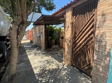 Casa · 300m² · 3 Quartos · 3 Vagas · Casa a venda em Sao Pedro-sp bairro Recanto das Aguas.
