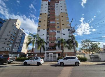 43682450_g.jpg · 
                                APARTAMENTO 01 QUARTOS, SENDO  01 SUÍTE - 1 VAGA COBERTA - MARECHAL